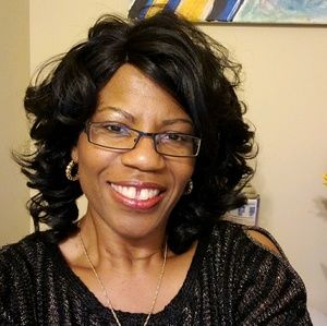 Meet your Posher, Camille